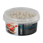 Chef Aid Ceramic Pie Beans Approx 500g
